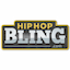 hiphopbling.com