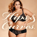 Hipsandcurves.com