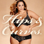 hipsandcurves.com