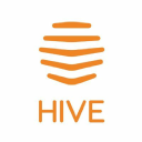 Hive