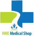 Hmemedicalshop.com