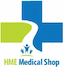 hmemedicalshop.com