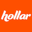 hollar.com