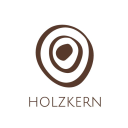 Holzkern DE