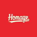 Homage.com