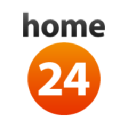 Home24.ch