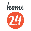 Home24.de