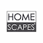 homescapesonline.com