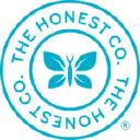 Honest.com