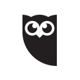 Hootsuite.com