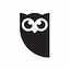 hootsuite.com