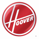 Hoover.com