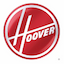 hoover.com