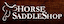 horsesaddleshop.com