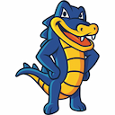 Hostgator India