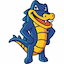 hostgator.in