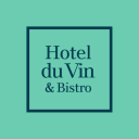 Hotelduvin.com