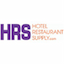 hotelrestaurantsupply.com