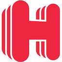 Hoteles.com ES