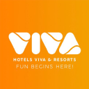 Hotelsviva.com