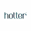 hottershoes.com