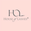 houseoflashes.com