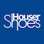 housershoes.com