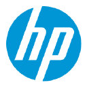 Hpconnected.com