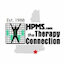 hpms.com