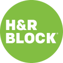 hrblock