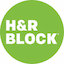 hrblock.ca