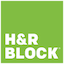 hrblock.com