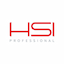 hsiprofessional.com