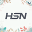 hsnstore.com