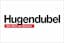 hugendubel.de