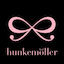 hunkemoller.de