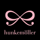 Hunkemoller ES