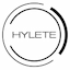 hylete.com