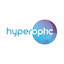 hyperoptic.com