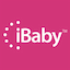 ibabylabs.com