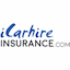 icarhireinsurance.com