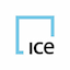 ice.com