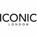 ICONIC London