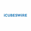 icubeswire.com