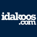 Idakoos.com