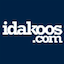 idakoos.com