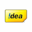 ideacellular.com