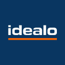 Idealo DE