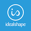 idealshape.com