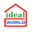 idealworld.tv